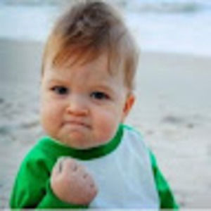 Meet your Posher, Karsten